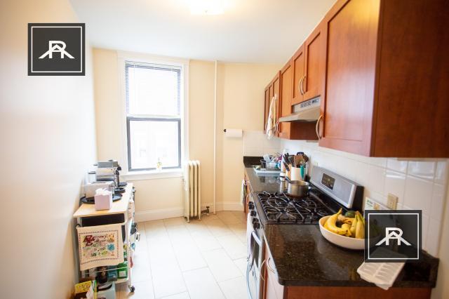 property at 1342 Commonwealth Ave