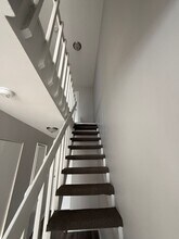 744 W Gordon Terrace in Chicago, IL - Building Photo - Building Photo