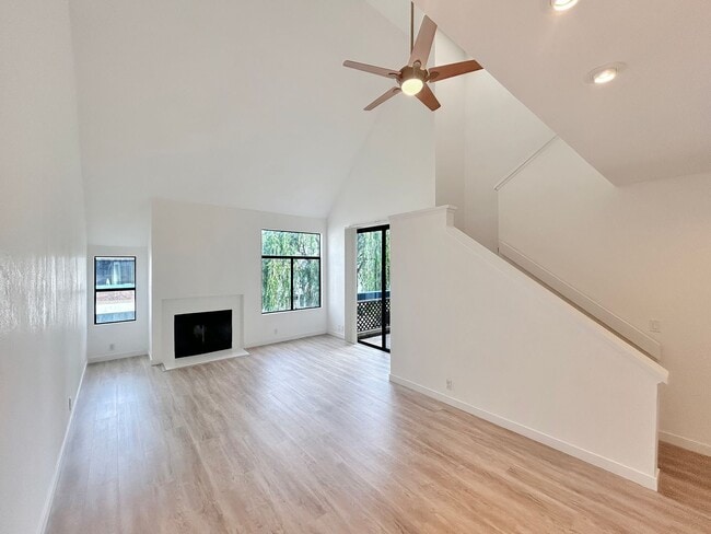 2218 River Run Dr in San Diego, CA - Building Photo - Building Photo