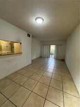 13810 SW 112th St in Miami, FL - Building Photo - Building Photo