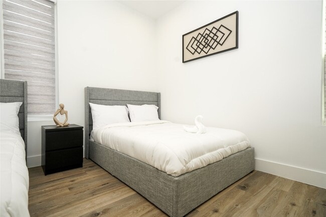 property at 4607 Edmund St