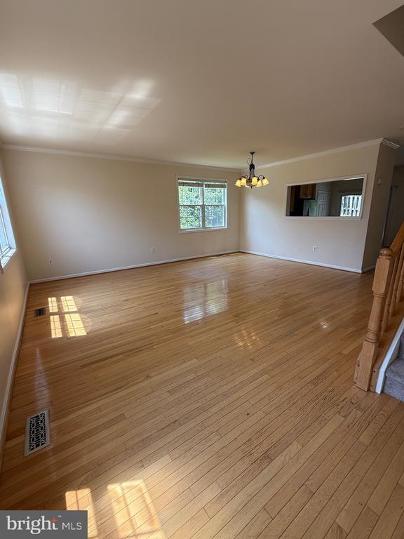 61 Sire Way in Warrenton, VA - Building Photo - Building Photo