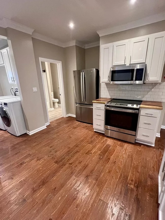 360 Ridgewood Ave, Unit Upstairs in Pittsburgh, PA - Building Photo - Building Photo