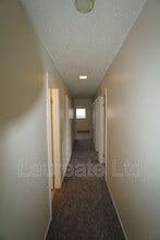 7260 S Gaylord St in Centennial, CO - Building Photo - Building Photo
