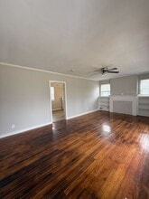 204 Gary St in Talladega, AL - Building Photo - Building Photo