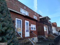 1008 Oregon Ave photo'