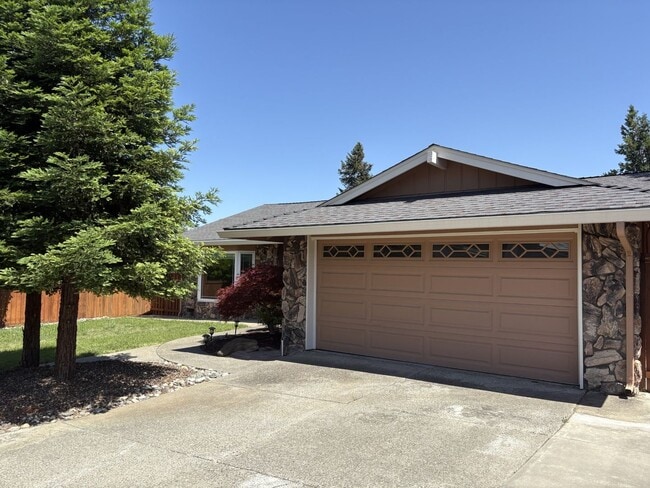 property at 480 Sandstone Dr