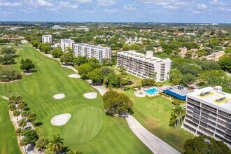6320 Boca Del Mar Dr in Boca Raton, FL - Building Photo - Building Photo