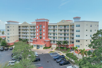 Harbor Place at Safety Harbor in Safety Harbor, FL - Building Photo - Building Photo