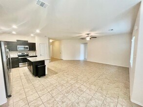 1809 Erie Dr in Leander, TX - Building Photo - Building Photo