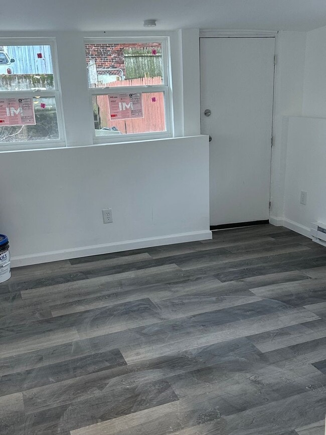 1258 Muhlenberg St in Reading, PA - Building Photo - Building Photo