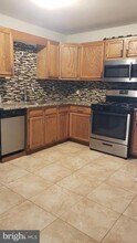 224 Chippewa Trail in Pemberton Township, NJ - Building Photo - Building Photo