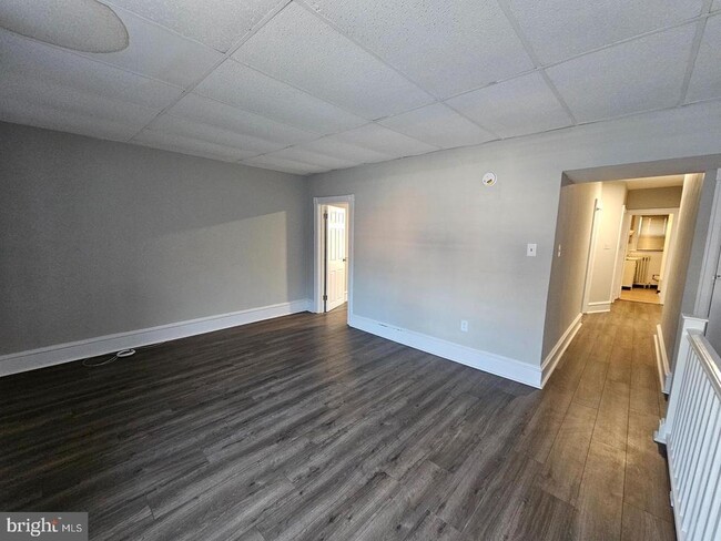 property at 614 Station Ave