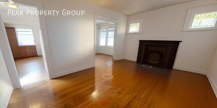 349 Warner St in Cincinnati, OH - Building Photo - Building Photo