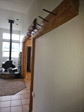 313 Morrow in Pagosa Springs, CO - Building Photo - Building Photo