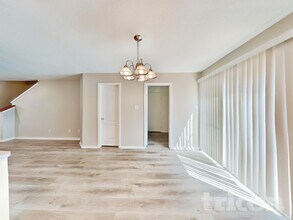 104 Gatewood Mist in Cibolo, TX - Building Photo - Building Photo