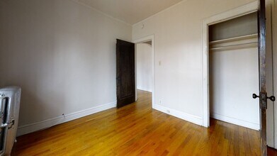 822 Reba Pl in Evanston, IL - Building Photo - Building Photo