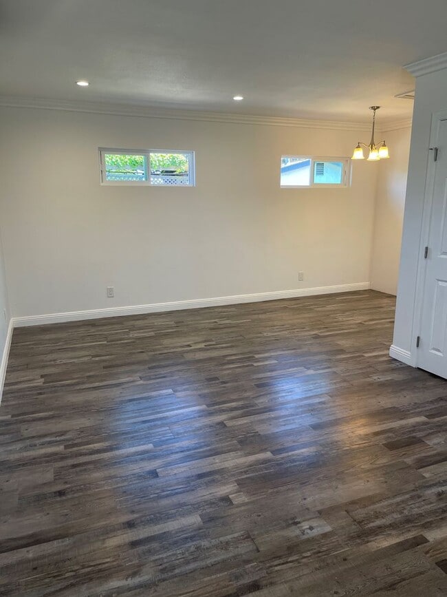 22011 Betlen Way in Castro Valley, CA - Building Photo - Building Photo