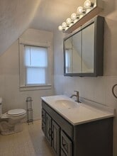 711 Nicholas St in Toledo, OH - Building Photo - Building Photo