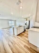 5844 SW 132nd Pl in Ocala, FL - Building Photo - Building Photo