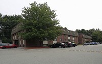 Building Photo - Rockingham Village Apartments in Seabrook, New Hampshire