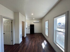 507 Hamilton St in Wausau, WI - Building Photo - Building Photo