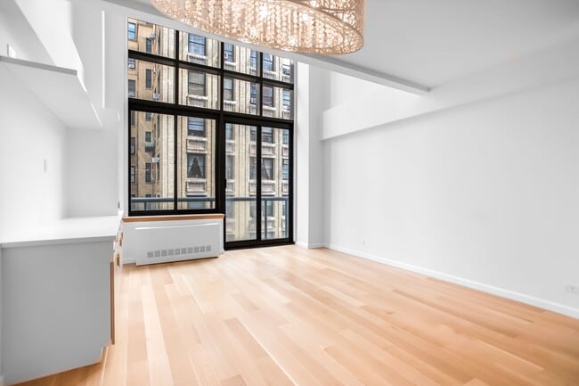 250 W 89th St in New York, NY - Building Photo - Building Photo
