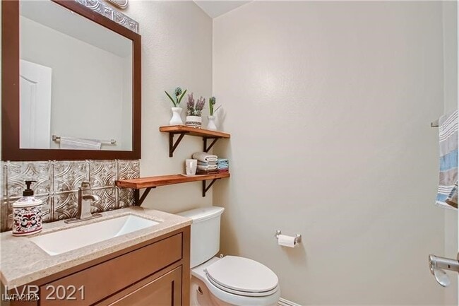 property at 12266 Bluebird Canyon Pl