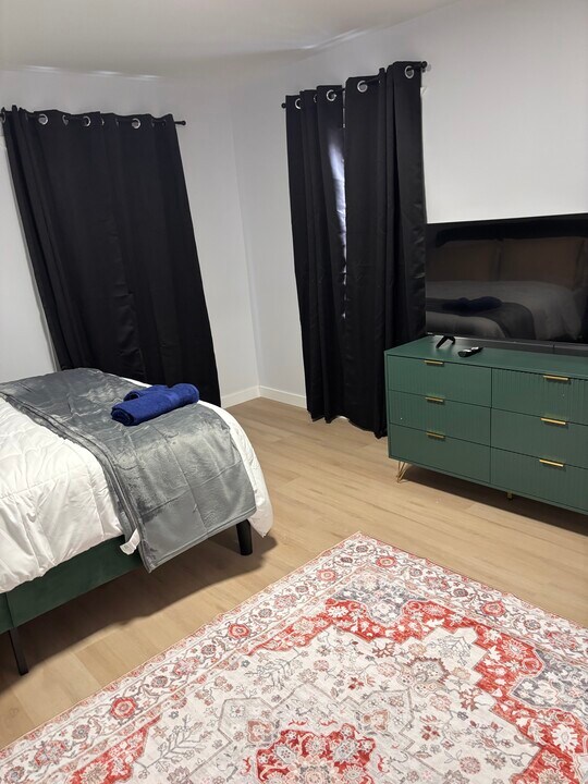 114 Summit Ave in Solvay, NY - Foto de edificio