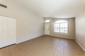 6925 E Laguna Azul Ave in Mesa, AZ - Building Photo - Building Photo