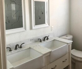 645 Ranch Rd in Yoakum, TX - Building Photo - Building Photo