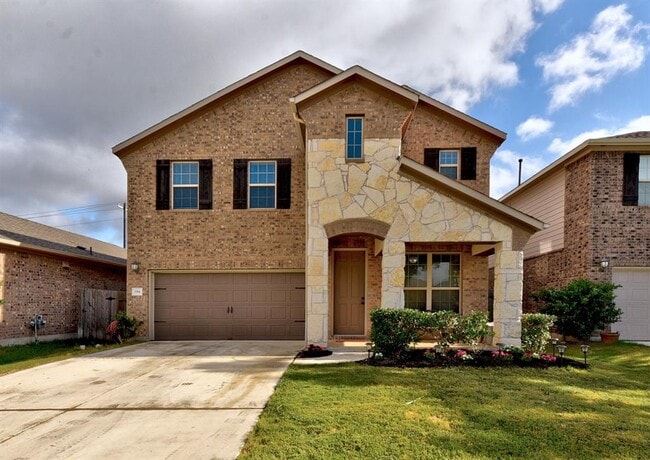 property at 194 Camden Cove