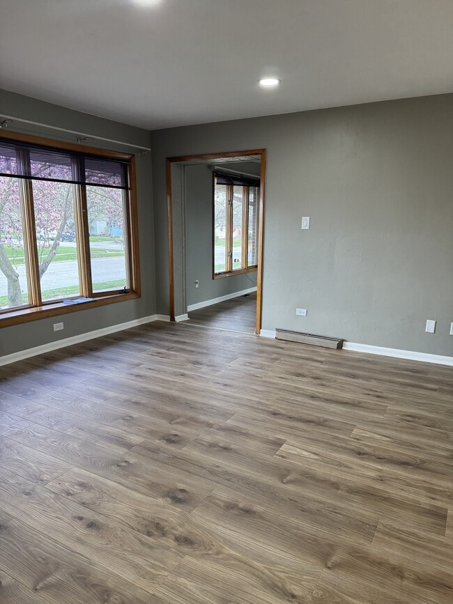 8944 Erie St in Highland, IN - Building Photo - Building Photo