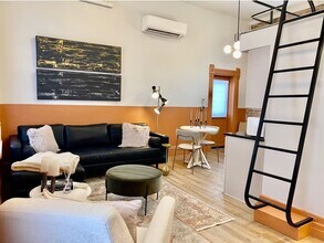 30 N Freedom Blvd in Provo, UT - Building Photo - Building Photo