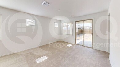 8818 W Pasadena Ave in Glendale, AZ - Building Photo - Building Photo