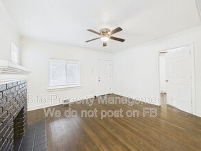 5341 Brooklyn Ave in Kansas City, MO - Building Photo - Building Photo