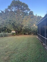 12523 169th Ct N in Jupiter, FL - Building Photo - Building Photo