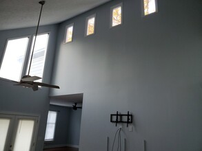 329 Bahama Loop in Fayetteville, NC - Building Photo - Building Photo