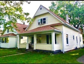 730 E Pleasant Run Parkway North Dr in Indianapolis, IN - Building Photo