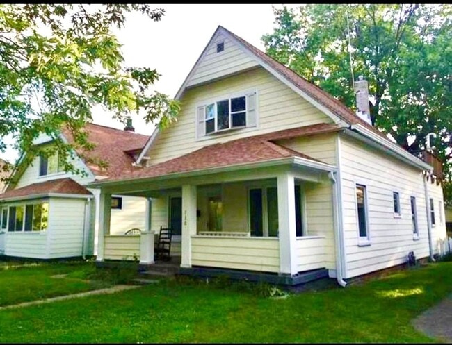 property at 730 E Pleasant Run Parkway North Dr