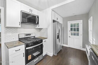 9 McPhelin Ave in Cherry Hill Township, NJ - Building Photo - Building Photo