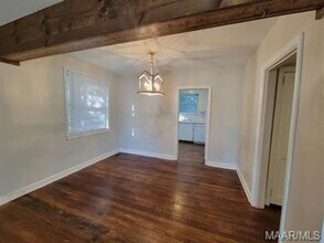 7 Calhoun Rd in Montgomery, AL - Building Photo - Building Photo