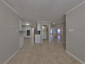 3834 Evening Trail Dr in Spring, TX - Building Photo - Building Photo