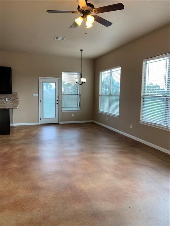 172 Mauna Kea Ln in Bastrop, TX - Building Photo - Building Photo