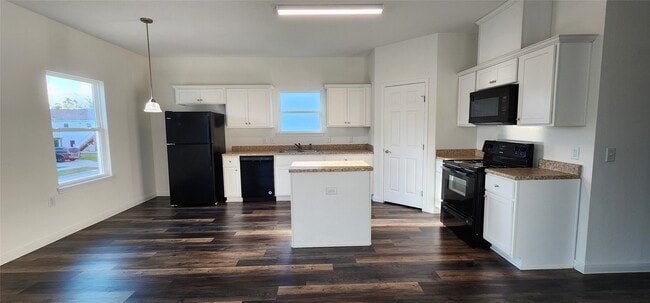 property at 6206 Lacey Oak Dr