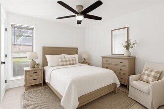 103 N Summit St in Red Oak, TX - Building Photo - Building Photo