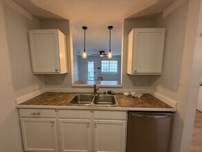 4673 1- C in Bozeman, MT - Building Photo - Building Photo