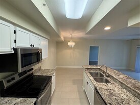 4635 St Croix Ln in Naples, FL - Building Photo - Building Photo