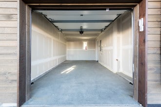 2530 28th St in Boulder, CO - Building Photo - Building Photo