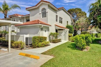 7669 Springwater Pl in Boynton Beach, FL - Building Photo - Building Photo